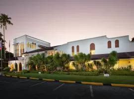 10 Best Cebu City Hotels, Philippines (From $18) .